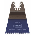 Smart SMART Trade 63mm Japanese Tooth Sawblade