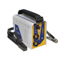 GYS029958 GYS WELDING GYSMI 80 P Arc Welder