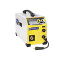 GYS032248 GYS WELDING EASYMIG 150 Mig Welder