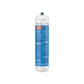 GYS040458 GYS WELDING Oxygen Cartridge, Non Rechargeable 110 litre