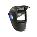 GYS042513 GYS WELDING Flip-Flap Welding Helmet