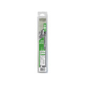 GYS082335 GYS WELDING Stainless Steel Electrodes 316L 2.5mm (Pack 10)