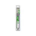 GYS082359 GYS WELDING Stainless Steel Electrodes 316L 2.0mm (Pack 12)