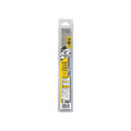 GYS084322 GYS WELDING Rutile Electrodes Steel 2.0mm (Pack 13)