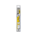 GYS084339 GYS WELDING Rutile Electrodes Steel 2.5mm (Pack 11)