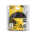 GYS086609 GYS WELDING MAG Wire Reel Steel 0.8mm 0.9kg