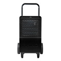 Rhino H03603 DH50L 900W Industrial Dehumidifier 50Ltr - 230V