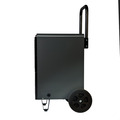 Rhino H03603 DH50L 900W Industrial Dehumidifier 50Ltr - 230V