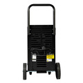 Rhino H03606 DH50L 800W Industrial Dehumidifier 50Ltr - 110V