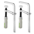 Festool Fastening clamp FSZ 120