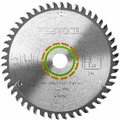 FESTOOL D150 P80 GR/50 Granat Sanding Discs