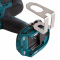 Makita DTW1002Z 18V LXT Brushless 1/2In Impact Wrench Bare Unit