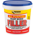 Everbuild All Purpose Ready Mixed Filler 1 kg - 480182