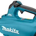 Makita DUB184Z 18V LXT BL Blower Bare Unit