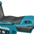 Makita DJV185Z 18V LXT Jigsaw Brushless Bare Unit