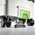 Festool Mobile dust extractor CTL MIDI I 230V