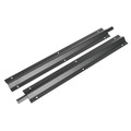 Sealey HBS97ES Extension Rail Set for HBS97 Series 700mm