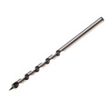 DeWalt BIT AUGER 12X200/100