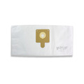Spare Pack of 5 Bags for V-TUF MINI