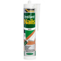 Everbuild Instant Nails Adhesive 290 mL - 484815