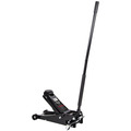 SIP 3 TON Low-Profile Trolley Jack - 03633