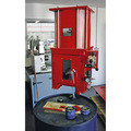 Sealey Pneumatic Oil Filter Crusher