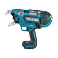 Makita DTR181ZJ 18V Brushless Rebar Tying Tool Bare Unit Makpac