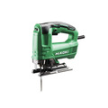HiKOKI HIKCJ90VST2 CJ90VST2J1Z Jigsaw 705W 240V