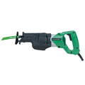 HiKOKI HIKCR13V2 CR13V2 Variable Speed Sabre Saw 1010W 240V