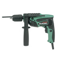 HiKOKI HIKFDV16VB2 FDV16VB2/J1 13mm Keyless Rotary Impact Drill 550W 240V
