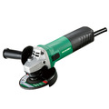 HiKOKI HIKG12SR4 G12SR4/J5 Angle Grinder 115mm 730W 240V