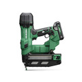 HiKOKI HIKNT1865DSA NT1865DSAJXZ 16Ga Straight Finishing Nailer 18V 2 x 2.0Ah Li-ion