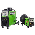 SIP WELDMATE PRO 350A MIG/ARC Synergic Welder With Separate Wire Feed - 05754

