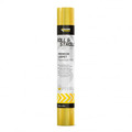 Everbuild Roll & Stroll Premium Floor Protection 600 mm x 25 m - 462111
