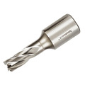 Halls HLLRAP180 Rotabroach™ HSS Raptor Cutter 18 x 25mm