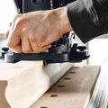 Festool DOMINO Joining Machine DF 500 Q-Plus 230V