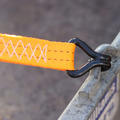 Kargo 35mm x 6m Heavy Duty Ratchet Strap