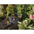 Hozelock Superhoze City Bag Set 7.5m