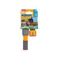 Hozelock 3-in-1 Nozzle & AquaStop Connector