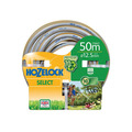 Hozelock 7250 Starter Hose 50m 12.5mm (1/2in) Diameter