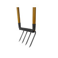 Hozelock HOZ100100861 Eco Fork