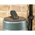 Hozelock Solar Select Irrigation Kit