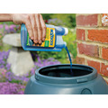 Hozelock 2026 Water Butt Treatment