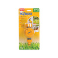 Hozelock 2210 Auto Off Controller