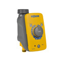 Hozelock 2212 Sensor Controller