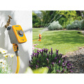 Hozelock 2212 Sensor Controller
