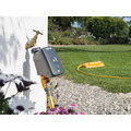 Hozelock 2216 Cloud Controller Kit