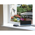 Hozelock 2216 Cloud Controller Kit