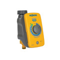 Hozelock 2220 Select Controller