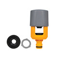 Hozelock 2274 Mixer Tap Connector Max. 34mm